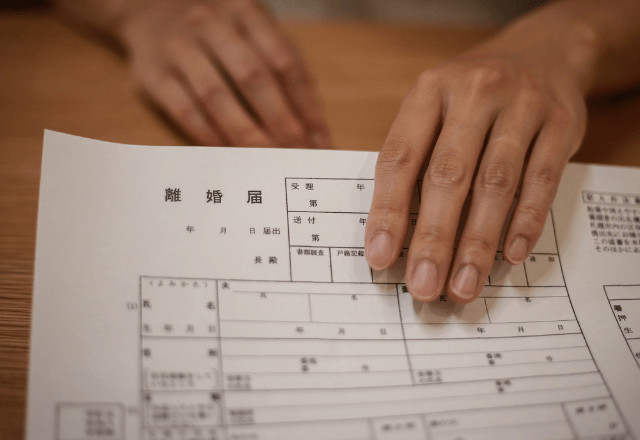浮気夫「若い彼女と再婚するから離婚で！慰謝料は払う（笑）」私「いいのね？」数日後⇒勘違いに気づいた夫からSOS