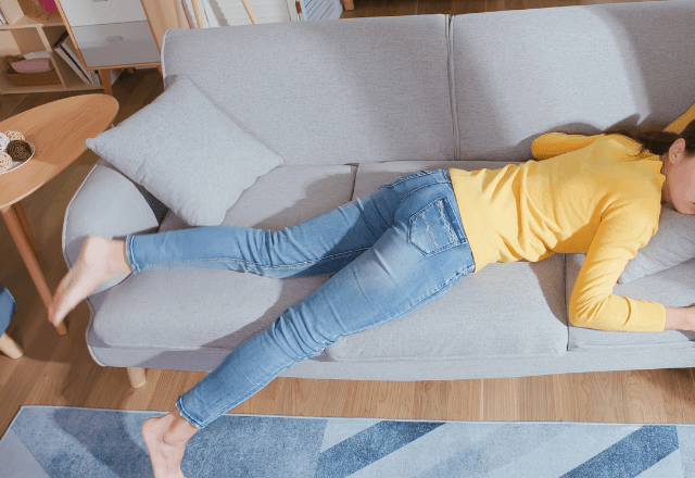 妻が倒れるも…夫「救急車はお金かかるから無理（笑）」だが後日⇒〈予想外の反撃〉に…夫「ちょっと待って」