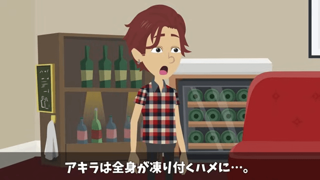 俺の料亭の取材を当日ドタキャンしてきたテレビ局の末路＃40