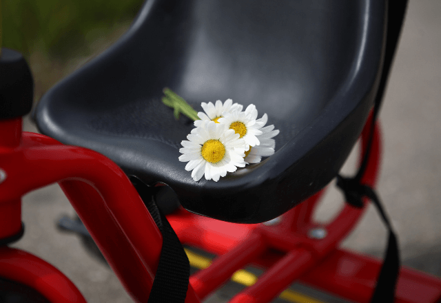 失敗を避ける！子ども乗せ電動自転車の選び方ガイド