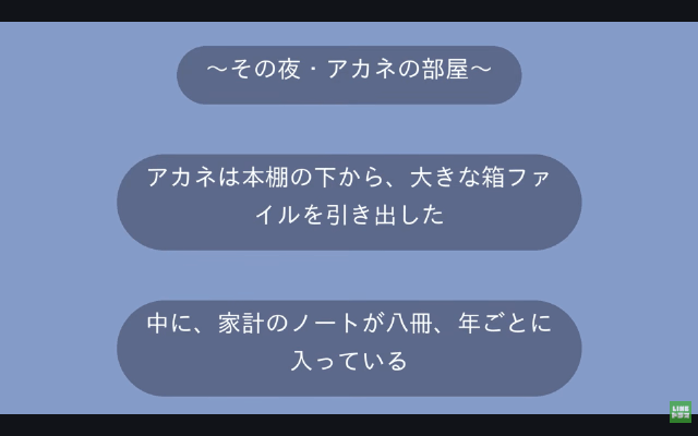 勝手に“妻名義”で借金した夫「離婚する。1800万はお前が返せ（笑）」私「はーい」だが後日⇒夫が青ざめたワケ＃4