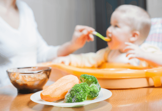 朝ごはんを食べたくない子どもへの朝食ガイド