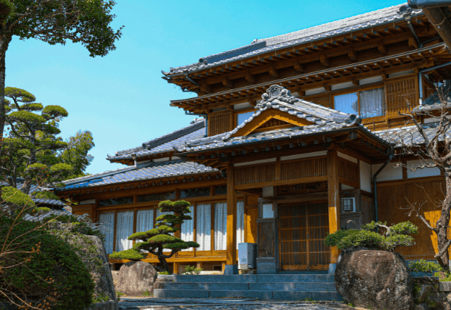 家柄を重視する彼女の親「うちは弁護士一家よ？貧乏人とは結婚させないから（笑）」というので、”正体”を明かした結果