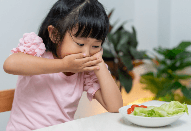 野菜が苦手な子どもも喜ぶ！お弁当を美味しく食べる工夫