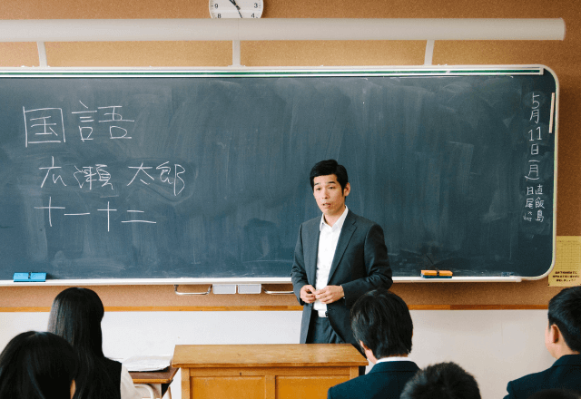 家庭訪問や懇談会、なんのためにあるの？小学校の先生はこんなことを大切にしています～家庭訪問編～