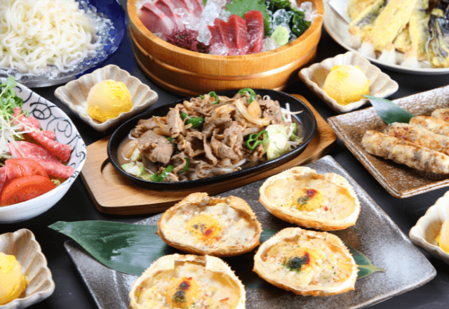 週末、帰省すると…義母「たくさん料理作ったの！」しかし直後⇒娘「最悪…」並べられた”料理”を見て唖然