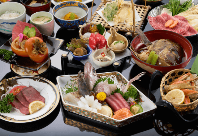 高級料亭で…店員「貧乏人は帰れよ（笑）」私「わかった」しかし会計直前⇒私が”取りだした物”に「うそ…」