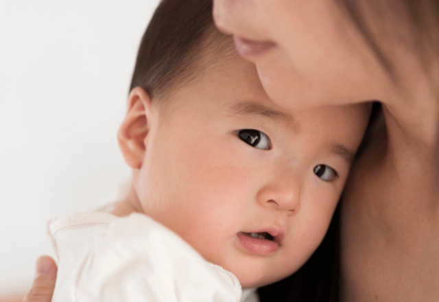 0歳児の保育園送迎はどうしてる？安全で快適な通園方法と注意点