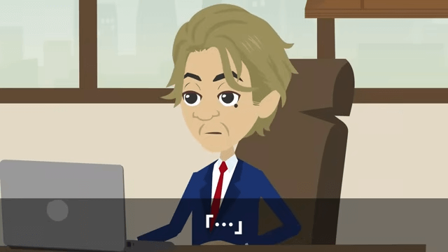 新社長が無視してくるので…俺「辞めますね」社長「作戦成功！」しかし後日⇒会長「なぜ彼を辞めさせたんだ！？」＃30