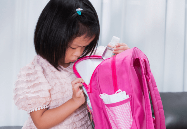 子どもの幼稚園デビューに必要な費用は？入園準備の費用相場を解説！