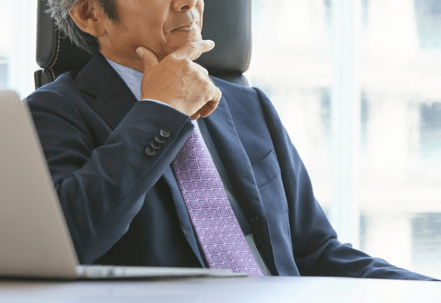 商談中…俺が“500億の出資者”と知らない取引先「貧乏人とは取引しない！帰れ（笑）」⇒お望み通り【取引終了】した結果