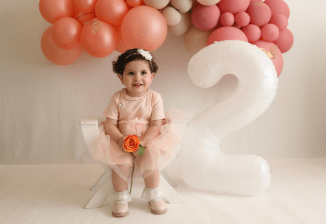 2歳児におすすめのおもちゃ！遊びながら社会のルールを育もう