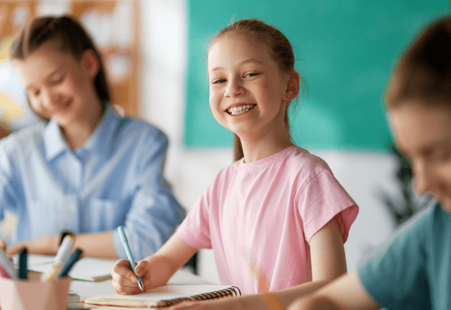 STEAM教育とは？理数と感性を育む新しい学びのカタチ