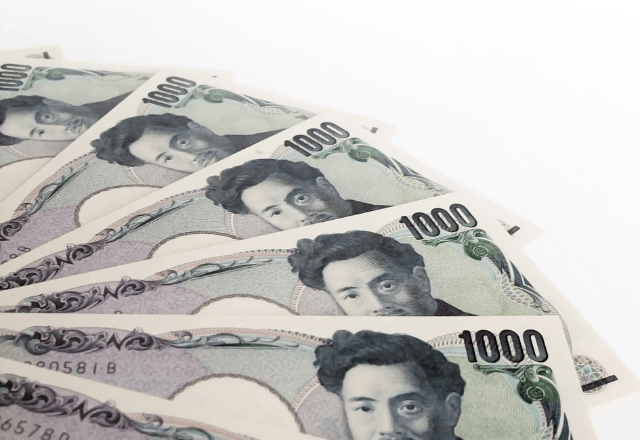 【後編】夫「お前ばっかり休んでずるい！」つわり中の妊婦私「はぁ？」⇒速攻で家を出た数日後、夫からまさかのSOS！？