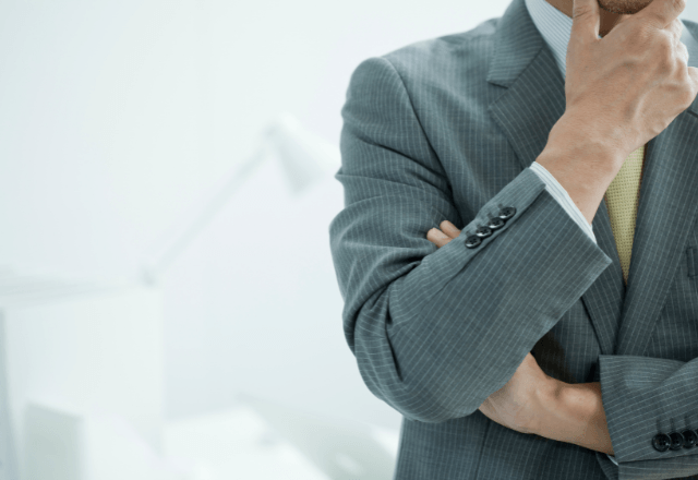 入社2日目…新人「雑用しに来たんじゃない！」会議中に突然激怒！？先輩が諭した結果⇒【衝撃の一言】に一同絶句…