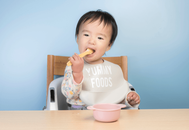 1歳児が喜ぶお弁当作りのポイント！食べやすい工夫と時短レシピ
