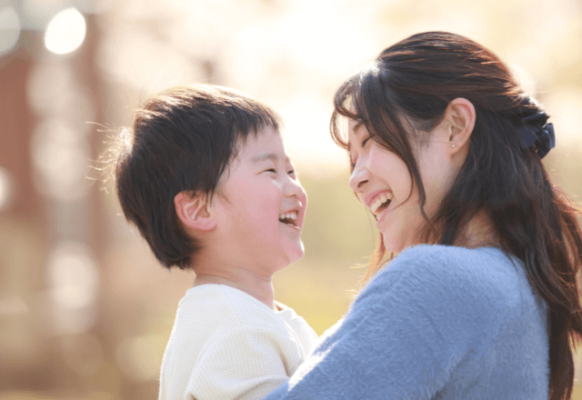 幼児期の「吃音」への向き合い方｜専門家と連携した適切なサポート