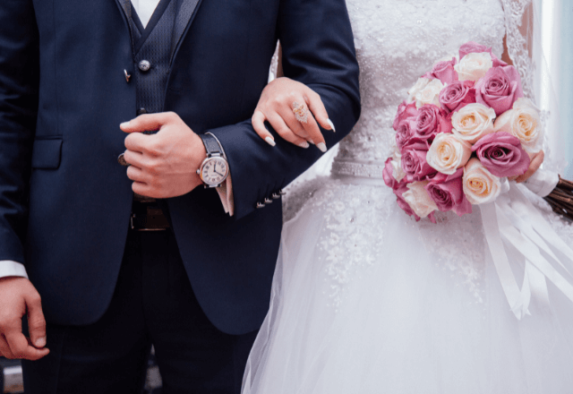 兄「俺が先に挙式したい」俺「わかった」結婚式を”半年遅らせた”結果⇒兄の【まさかの行動】に「え？」