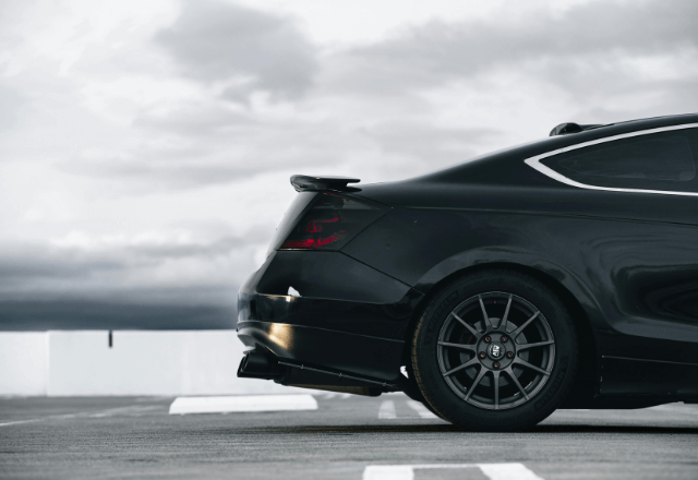 車から「カタカタ」と異音？気のせいだと放置して数日。点検に出すと…⇒整備士が青ざめた“衝撃の事実”にゾッ…