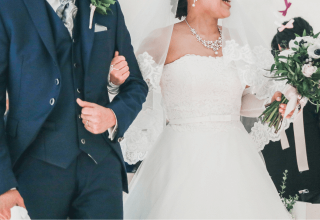 俺を見下す義弟「お前は結婚式”欠席”ね（笑）」俺「本当にいいの？」しかし当日⇒”壮大な勘違い”に気づいた義弟からSOS