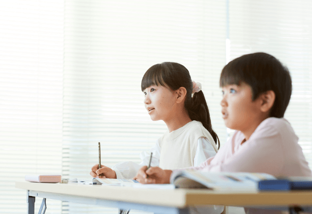 文部科学省が目指す確かな学力とは？伸ばすコツも紹介