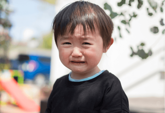 2歳の子どもが歩かないのはなぜ？楽しく歩くコツと練習法