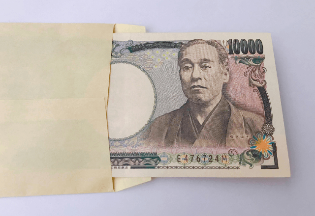 毎月“20万”仕送りする私に…父「仕送り額を増やせ！出来ないなら絶縁だ！」というので、快く絶縁した結果（笑）