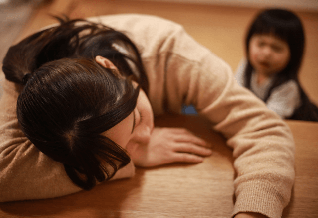 子どもの「聞き分けが悪い」を改善するコツ｜保育士の経験から学ぶ働きかけ方