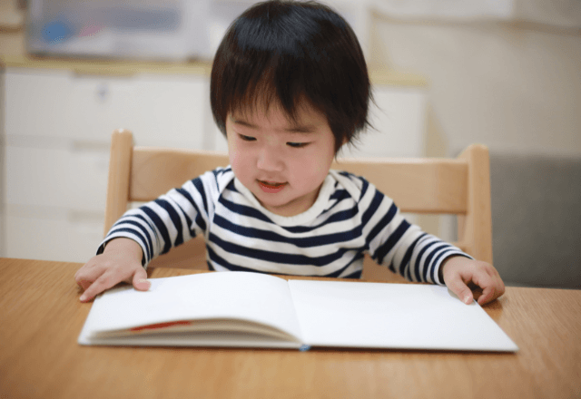おやこで読みたい！夏休みにおすすめの本5選