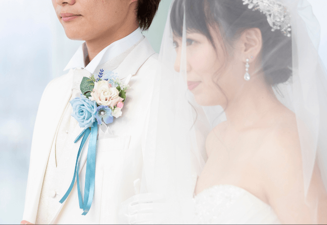 結婚式当日…新郎側の友人の”大量欠席”に違和感…直後⇒判明した【衝撃の欠席理由】に新郎「やめろ！！」