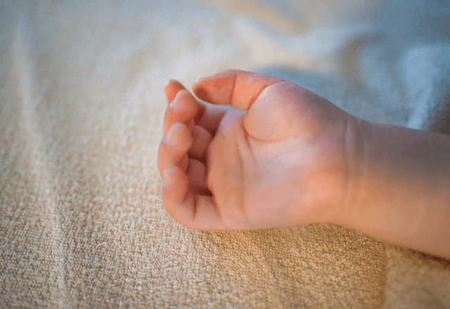 子どもをぐっすり眠らせるための入眠アドバイス！親が知っておきたいヒント集