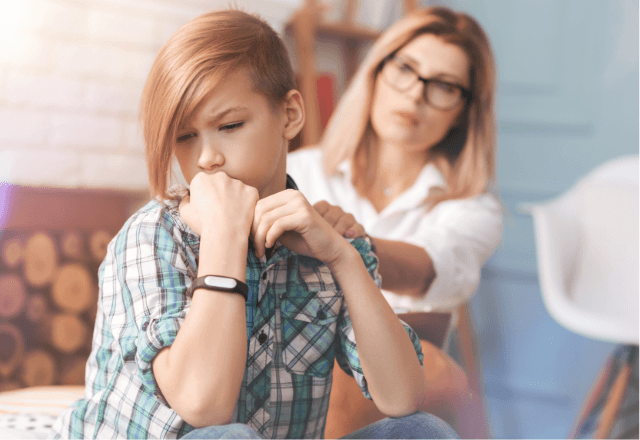 子どもが「習い事をやめたい」と言ったら？おやこで納得できる向き合い方
