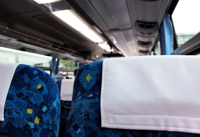 社員旅行で…嘘の“集合時間”を教えた上司「お前は会社で留守番な（笑）」直後⇒社長「今すぐ会社に戻れ」「へ？」