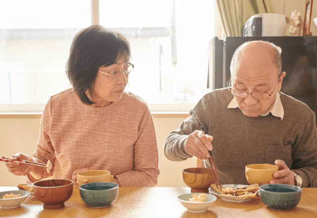 実家で…私「今度結婚するの」母「おめでとう」だが次の瞬間⇒兄「その男って…」まさかの真相に全員絶句…