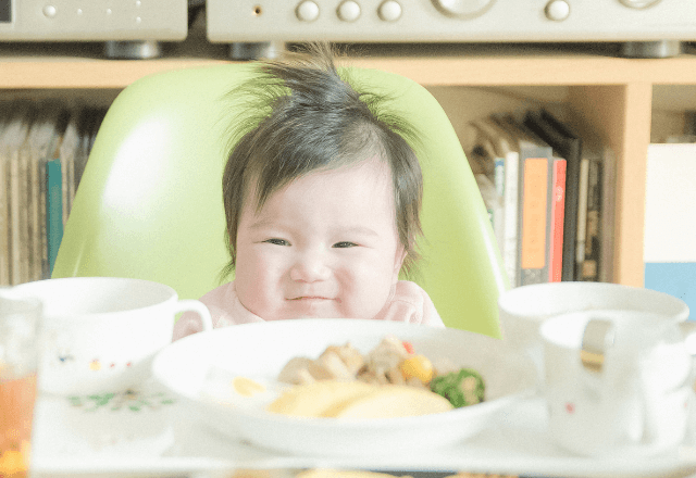 自宅でのお食い初め実践ガイド：料理や準備のコツ