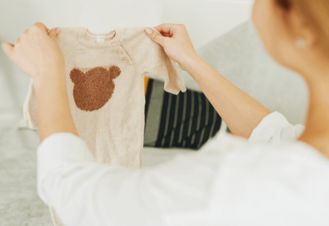 サイズアウトの悩みなし！賢く使う子ども服レンタルのススメ