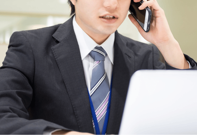 内定式当日…社長「何で式に来ないんだ！」私「内定取消されたのに？」人事部長を問い詰めた結果…⇒全員「え？」