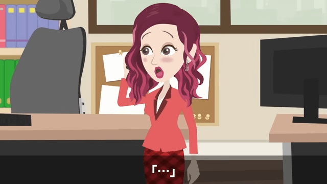 父から継いだ高級旅館で⇒元上司「キャンセルで（笑）」社員旅行100人分当日ドタキャンした結果＃49