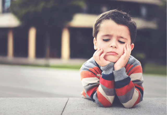 地域で見守る安全対策！「子ども110番の家」の役割と現状