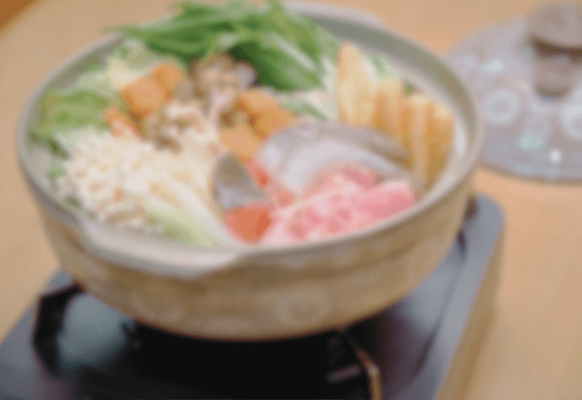 後輩「私、甲殻類アレルギーで…」幹事「任せて」だが忘年会当日⇒「責任者呼んで！」会場が凍り付いたワケ…