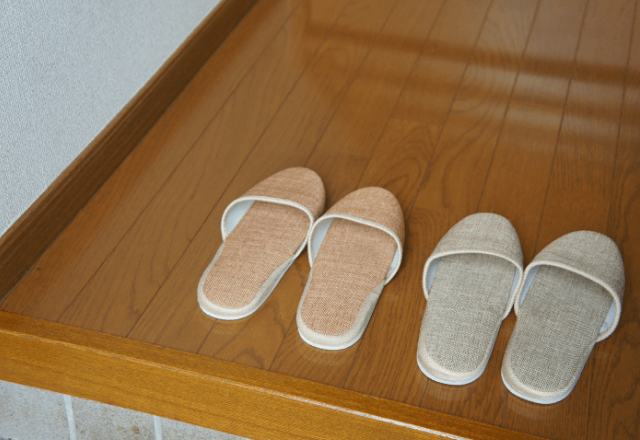 結婚の挨拶で…彼女の両親「貧乏人は帰れ！娘はやらん（笑）」彼女「何言ってるの！彼は…」⇒”正体”を明かした結果