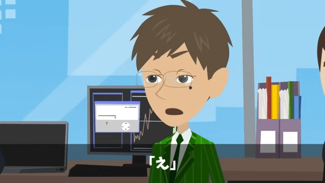 内定式で…内定者「中卒社長とかヤバすぎ！内定取消で（笑）」というのでお望み通り【取消】した結果…＃8
