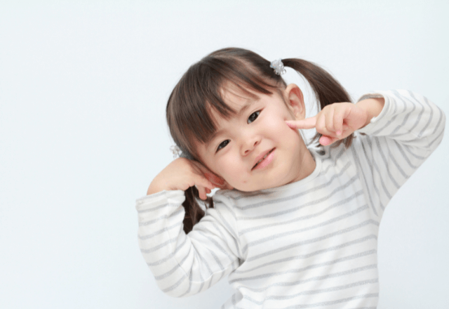 2歳の習い事は何がいい？選び方のコツとおすすめ
