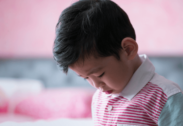 子どもの「苦手意識」への上手な対応｜保育士に学ぶ、克服サポート術