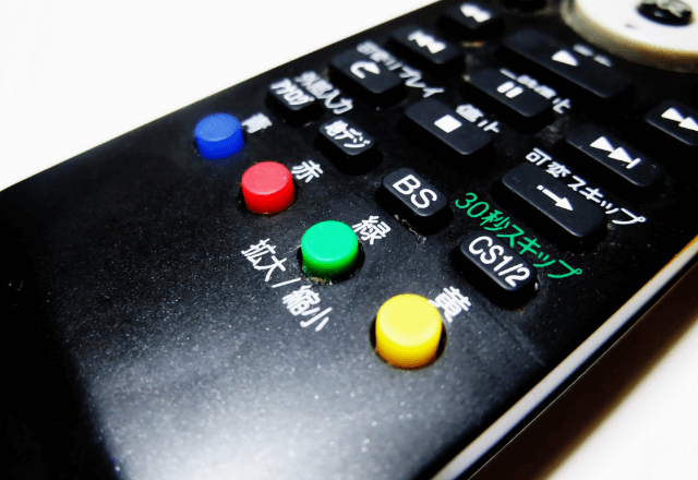 意識朦朧の妻「病院連れてって」夫「意味ないって（笑）」直後⇒夫が“コントローラー”を握った理由に戦慄…