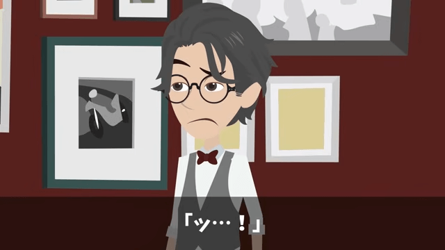 会社の飲み会で…部長「俺、途中参加だから払わないね(笑)」と言うので⇒次の飲み会で全員“途中参加”した結果＃23