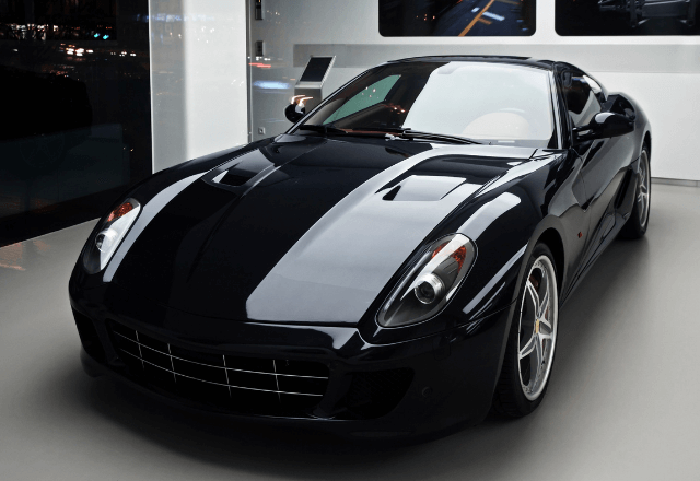 取引先「三千万の車、納車キャンセルで（笑）」俺「もう事故ってるけど？」直後⇒告げられた“真実”に…「嘘だろ？」