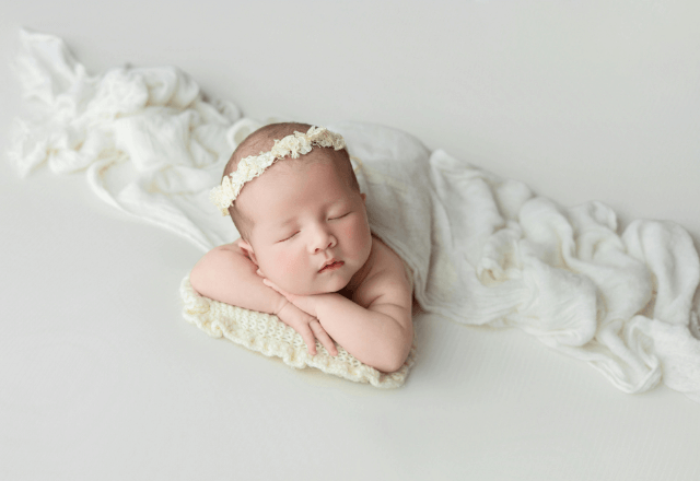 写真館デビューを成功させよう！選び方のコツと費用相場