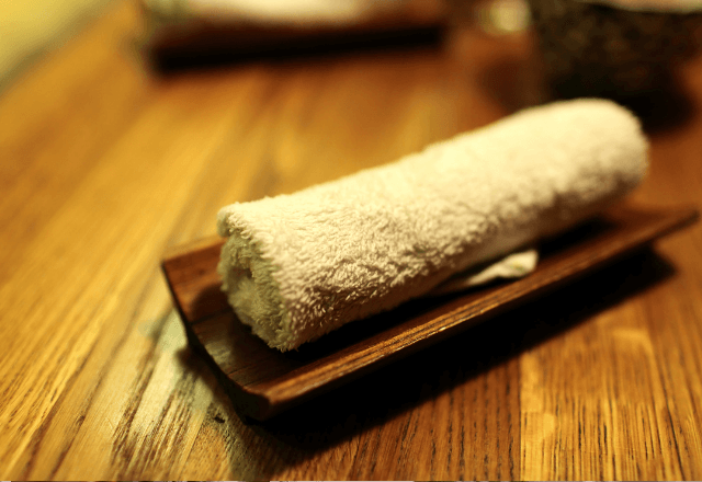 私「注文からかなり経つんですが」店員「あ、少々…」誤魔化され続け2時間⇒現れた【店長の姿】に「一生来ない」