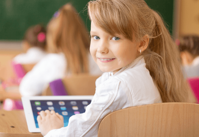 子どもの大切な節目、「二分の一成人式」って何？魅力とその意味